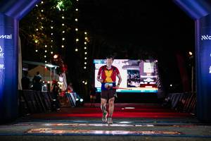 BIB: 
                            <button type="button" onclick="openModal(28061959)" class="btn btn-primary btn-sm float-right btn-popup" data-toggle="modal" data-target=".modal-high-quality">
                        <i class="fas fa-shopping-cart"></i> Add to Cart
                    </button>
                                            <button type="button" onclick="isThisMe(28061959, true)" class="btn btn-success btn-sm float-right btn-popup btn-isme hidden" data-toggle="tooltip" data-placement="bottom" title="นี่คือรูปของคุณใช่ไหม คลิกที่นี่เพื่อเอาเข้าอัลบั้ม">
                        <i class="fas fa-plus"></i> Add to album
                    </button>
                    <button type="button" onclick="isThisMe(28061959, false)" class="btn btn-warning btn-sm float-right btn-popup btn-isnotme hidden">
                        <i class="fas fa-ban"></i> Remove from album
                    </button>